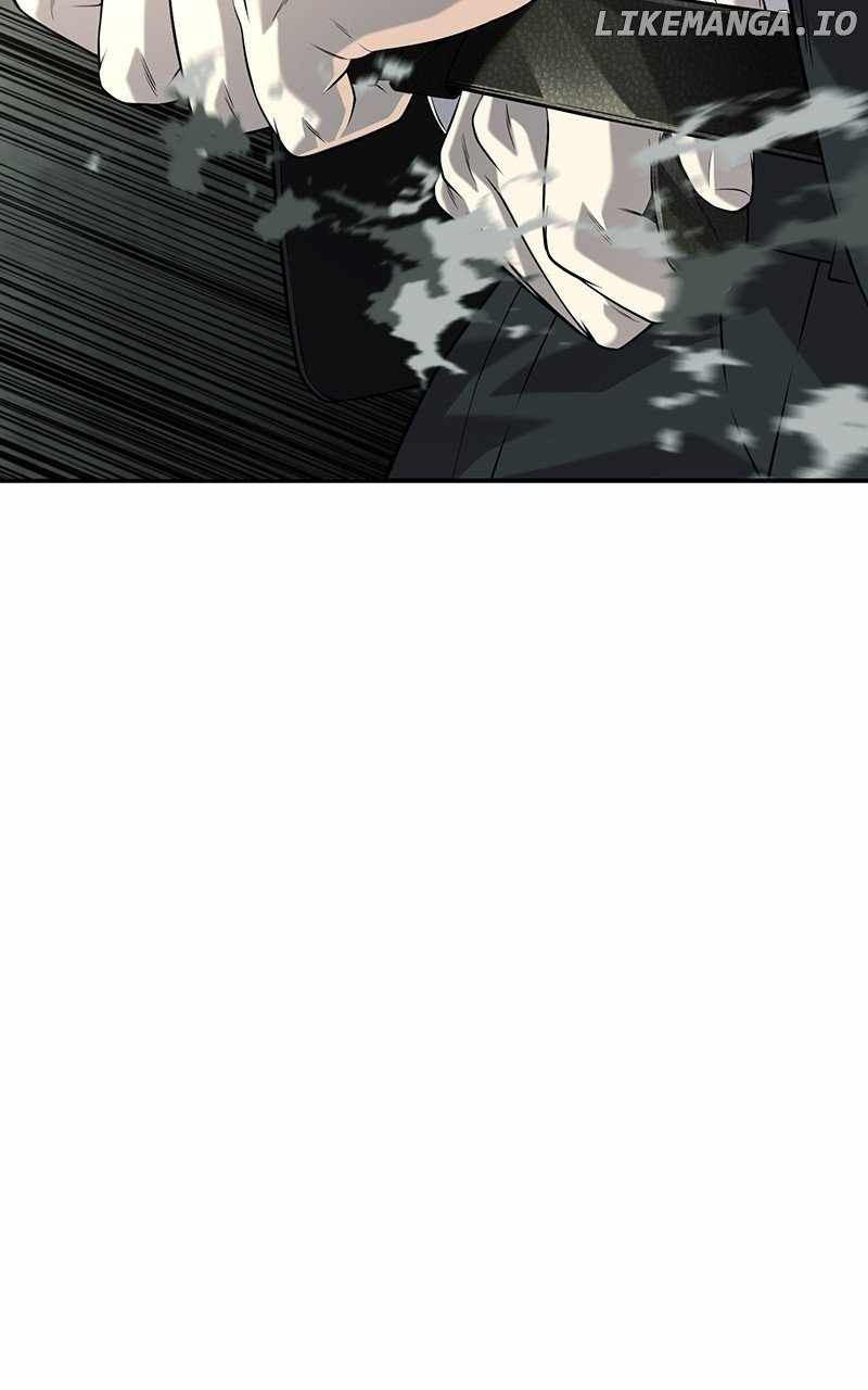 Son's Retribution Chapter 48 27